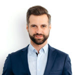 Kain Jensen